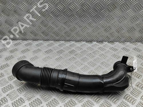 Used Pipe OPEL ASTRA L (OV5) 1.2 (FPHNSL, FPHNSR) (131 hp) 29486750