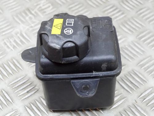 expansion-tank-bmw-i3-i01-2013-27760750 main image