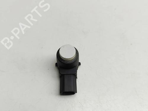 Electronic module JEEP GRAND CHEROKEE IV (WK, WK2) 3.0 CRD V6 4x4 | BP35790663M83 - Image 2