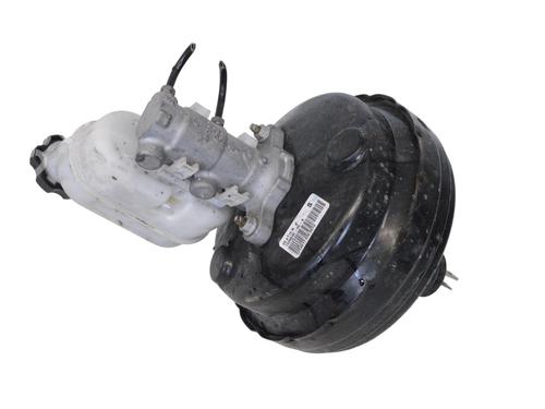 Used Servo brake Servo brake TESLA MODEL S (5YJS) 75 (388 hp) 33359287 33359287