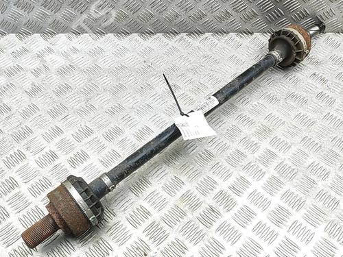 Left rear driveshaft VOLVO V60 II (225) B6 Mild-Hybrid AWD | BP32755540M40 - Image 4