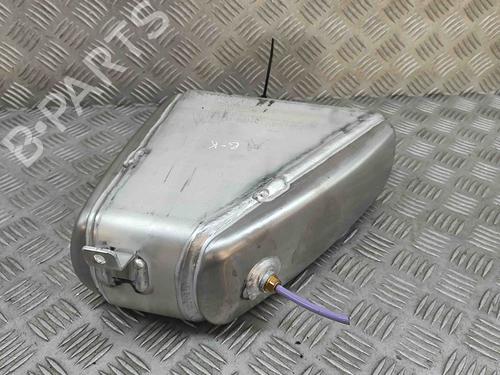 Other PORSCHE CAYENNE Coupe (9YB) 3.0 AWD (9YBAA1) | BP30178031O1