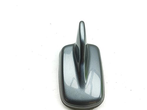 Antenne/Base AUDI Q7 (4MB, 4MG, 4MQ) SQ7 TDI quattro | BP34160970C140 - Image 3