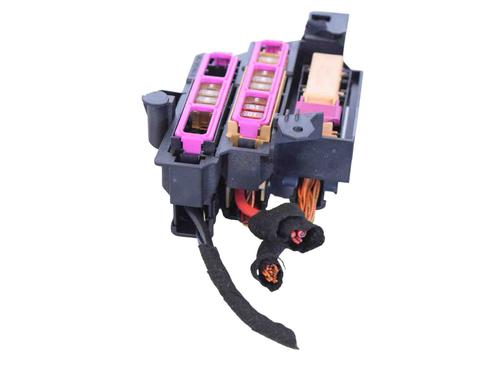 Sikringsdåse AUDI A5 Convertible (8F7) 3.0 TDI quattro | BP30254834E1