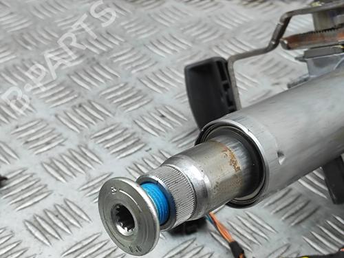 Steering column AUDI A5 (8T3) RS5 quattro | BP37402422M21 - Image 9