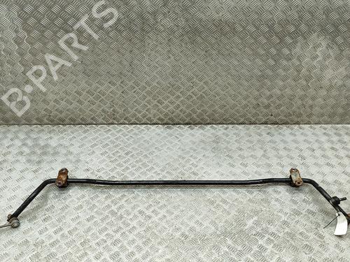 Anti roll bar VOLVO V90 II Estate (235) T8 Plug-in Hybrid Polestar AWD | BP28554342M96 