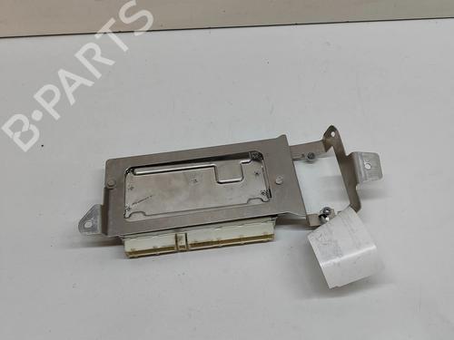 Módulo eletrónico PORSCHE 718 BOXSTER (982) 2.5 S (982330, 982331) | BP27595520M83 