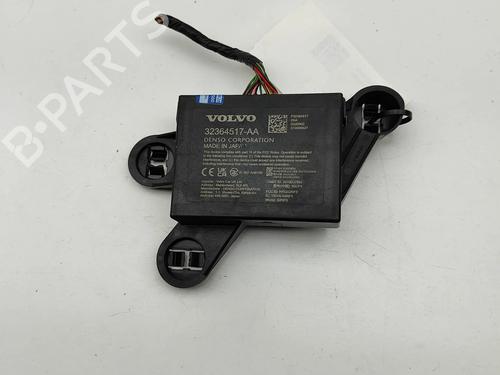 BP27798051M83 main image