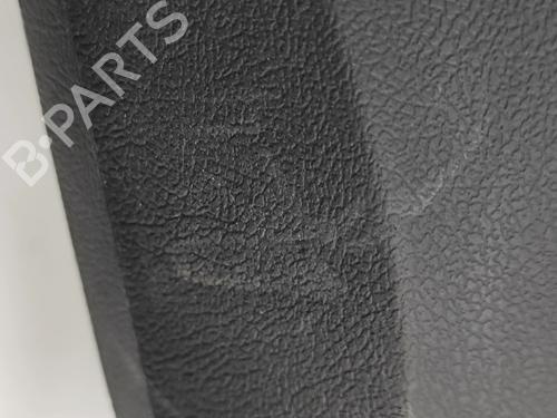 Steering wheel CITROËN JUMPER II Van 2.0 BlueHDi 130 | BP24307816C49  - Image 10