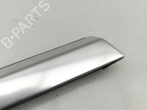 Dørliste AUDI E-TRON Sportback (GEA) 55 quattro | BP32680256C150 - Image 7