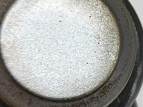 Electronic module PORSCHE CAYENNE (9PA) 3.2 | BP24306928M83  - Image 7