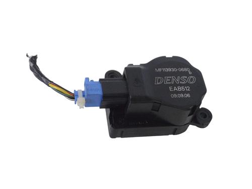 Used Electronic module Electronic module JAGUAR XK II Coupe (X150) 4.2 XK8 (298 hp) 30826625 30826625