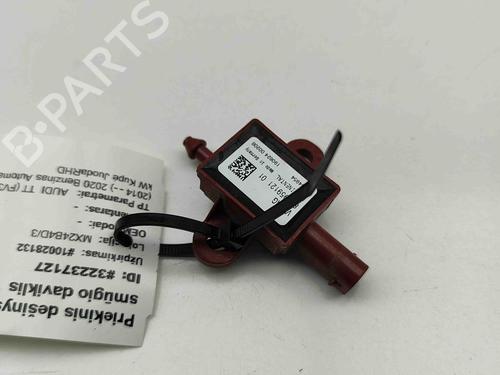 Elektronisk sensor AUDI TT (FV3, FVP) 40 TFSI | BP29404535M84 