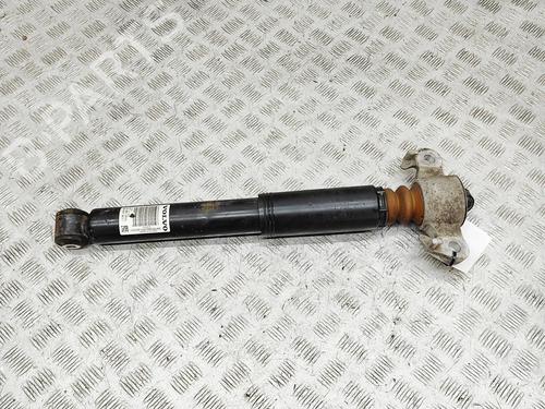 Used Right rear shock absorber Right rear shock absorber VOLVO V60 II (225) B6 Mild-Hybrid AWD (299 hp) 33381772 33381772