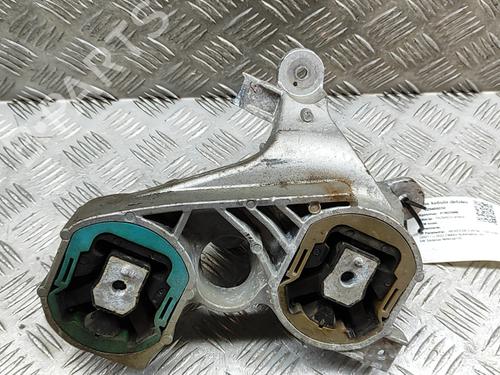 Used Engine mount MERCEDES-BENZ EQS (V297) EQS 450+ (297.123) (333 hp) 28557116