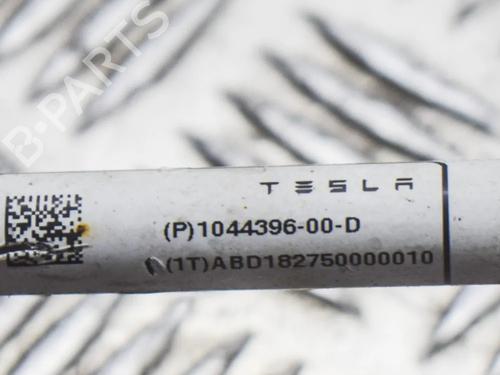 Andre TESLA MODEL 3 (5YJ3) EV AWD | BP27750545O1  - Image 6