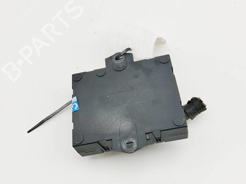 Electronic module LAND ROVER RANGE ROVER EVOQUE (L538) 2.0 D | BP38292199M83  - Image 5