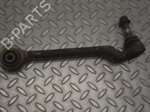 left-front-suspension-arm-bmw-3-touring-f31-2012-2013-2014-2015-2016-2017-2018-2019-33364670 main image