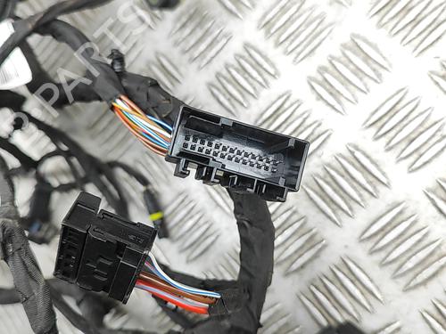 Wiring harness BMW XM (G09) XM All-wheel Drive | BP33389141E16 - Image 5