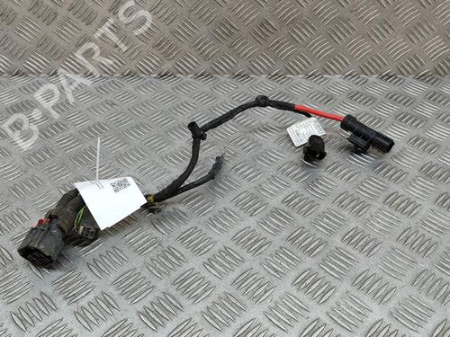 Used Wiring harness BMW X1 (U11) iX1 xDrive 30 (313 hp) 28553666