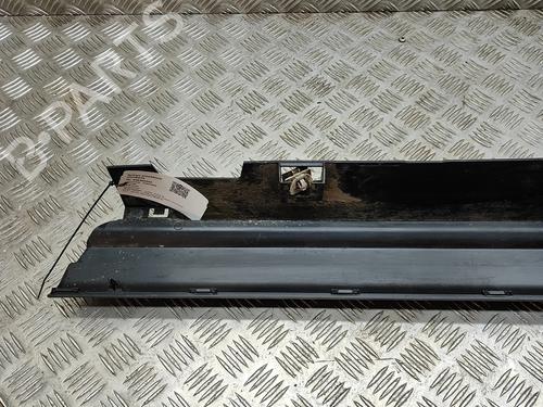 Venstre sidekjole FORD KUGA III (DFK) 2.5 FHEV | BP39205261C115 - Image 6