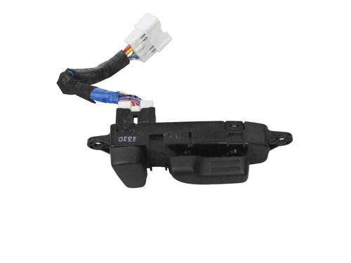 Used Switch INFINITI FX 30d AWD (238 hp) 30248480