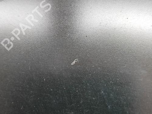 Electronic module VW PHAETON (3D1, 3D2, 3D3, 3D4, 3D6, 3D7, 3D8, 3D9) 6.0 W12 4motion | BP24307745M83 
