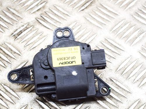 Used Electronic module HYUNDAI KONA (OS, OSE, OSI) EV (136 hp) 27760775