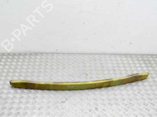 other-mercedes-benz-sprinter-3-t-van-b910-2018-27751191 main image