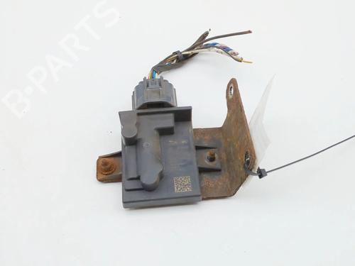 Fuel ECU LAND ROVER RANGE ROVER EVOQUE (L538) 2.0 D | BP38292127M50 - Image 3