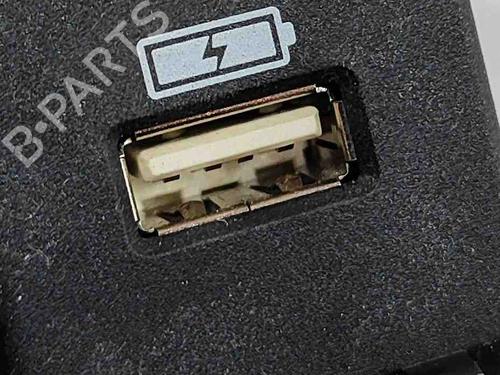 Electronic module JAGUAR I-PACE (X590) EV400 AWD | BP27768366M83