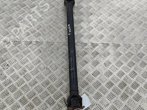 Driveshaft BMW 3 (F30, F80) 335 d xDrive | BP16271766M37 
