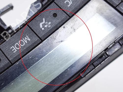 Electronic module TOYOTA PRIUS (_W3_) 1.8 Hybrid (ZVW3_) | BP12525477M83