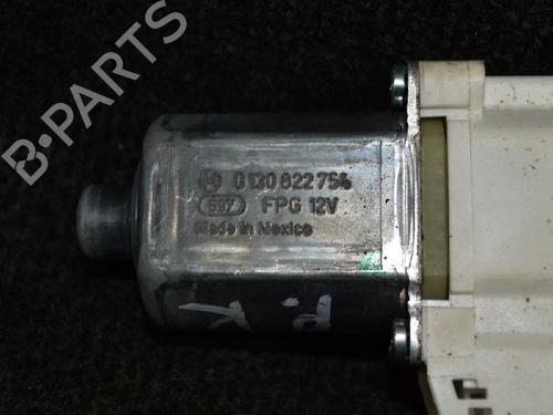Left front window motor MERCEDES-BENZ GLE (W166) 250 d (166.006) | BP6726878E21 