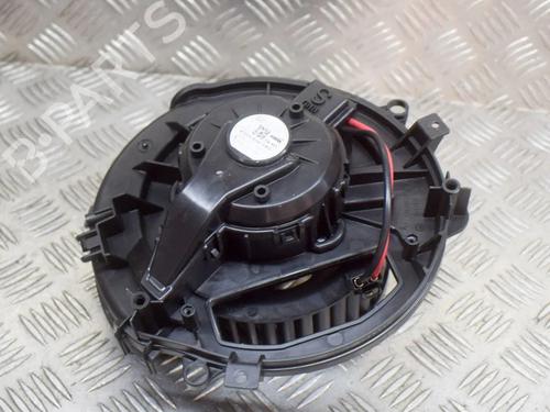 BP27752238M62 main image