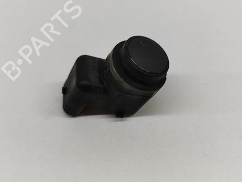 Elektronisk modul BMW 5 Touring (F11) 525 d (204 hp) 16140845