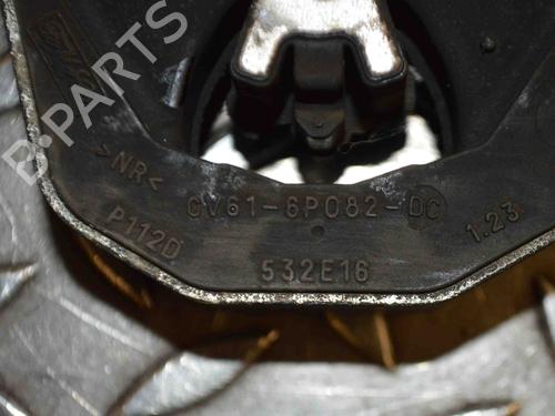 Gearbox mount FORD FOCUS III 1.0 EcoBoost | BP30227163M88