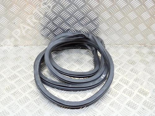 BP14622899C142 main image