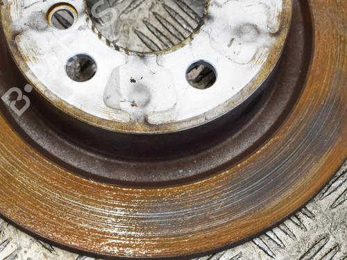 Andre BMW i3 (I01) s Electric | BP27754572O1