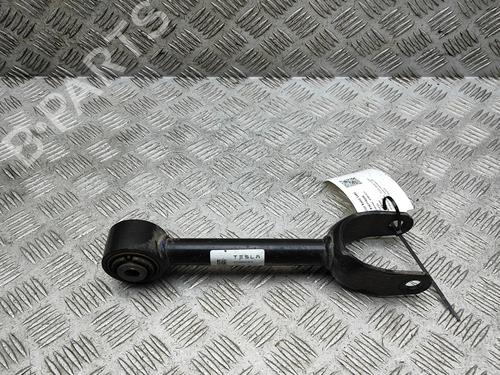 Used Left rear suspension arm Left rear suspension arm 37444979 37444979