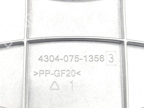 Electronic module BMW X4 (G02, F98) xDrive 20 d | BP35790150M83 - Image 7