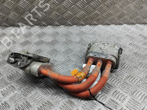 Used Wiring harness KIA SOUL II (PS) EV Electric (110 hp) 24142530