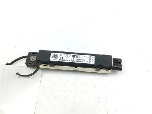 elektronisk-modul-porsche-911-992-2018-31977045 main image