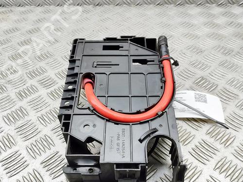 Support FORD RANGER (TKE) 2.2 TDCi | BP35984097C155 - Image 4