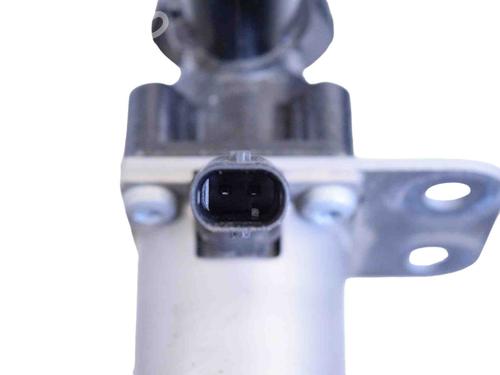 Auxiliary water pump POLESTAR POLESTAR 2 (534) EV | BP30253007M111