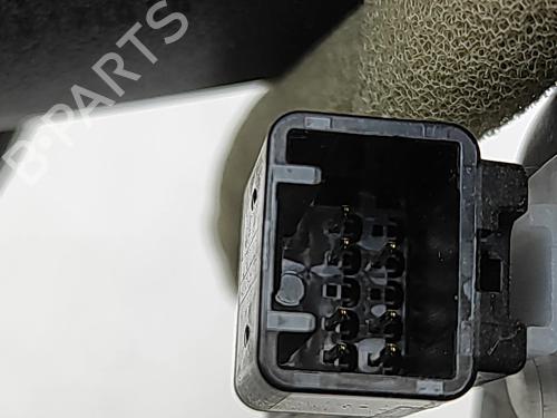 Rear mirror SUBARU OUTBACK (BS) 2.0 D AWD (BSD) | BP32756008I6  - Image 5