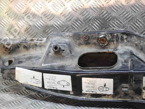Crossmember FIAT DUCATO Van (250_) 130 Multijet 2,3 D | BP14647135C162 
