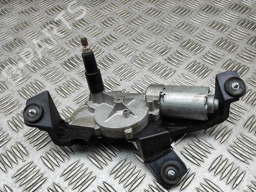 Used Rear wiper motor Rear wiper motor 38292390 38292390