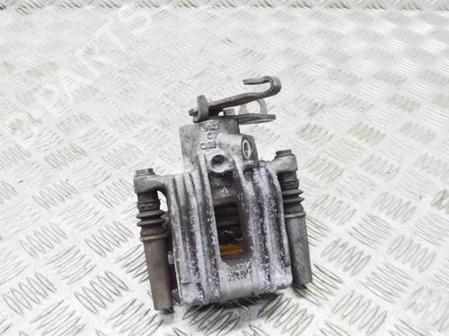 Used Right rear brake caliper AUDI A1 Sportback (GBA) 35 TFSI (150 hp) 27761286