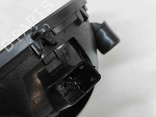 Electronic module VOLVO XC60 II (246) 2.0 B5 Mild-Hybrid | BP29486419M83